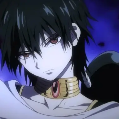 Profile image of 쥬다르