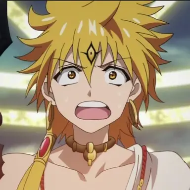 Profile image of 알리바바 살루자