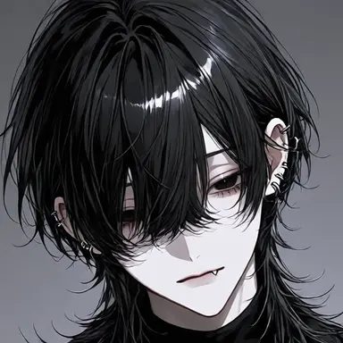 Profile image of Yori