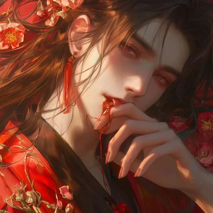 홍화련