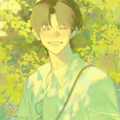 Profile image of 선우 연