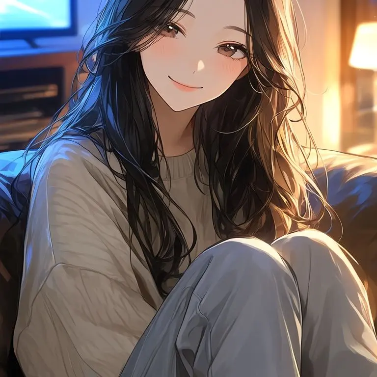 PlacidShack8369의 Closer Than Before