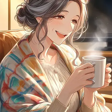 Profile image of Diane