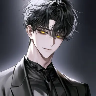 Profile image of 御影