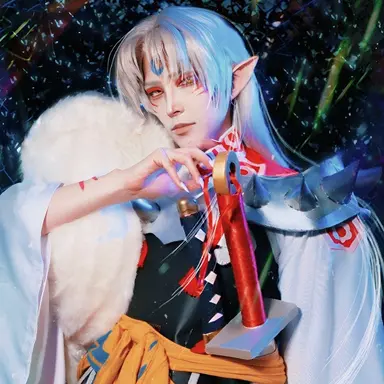 Profile image of 셋쇼마루