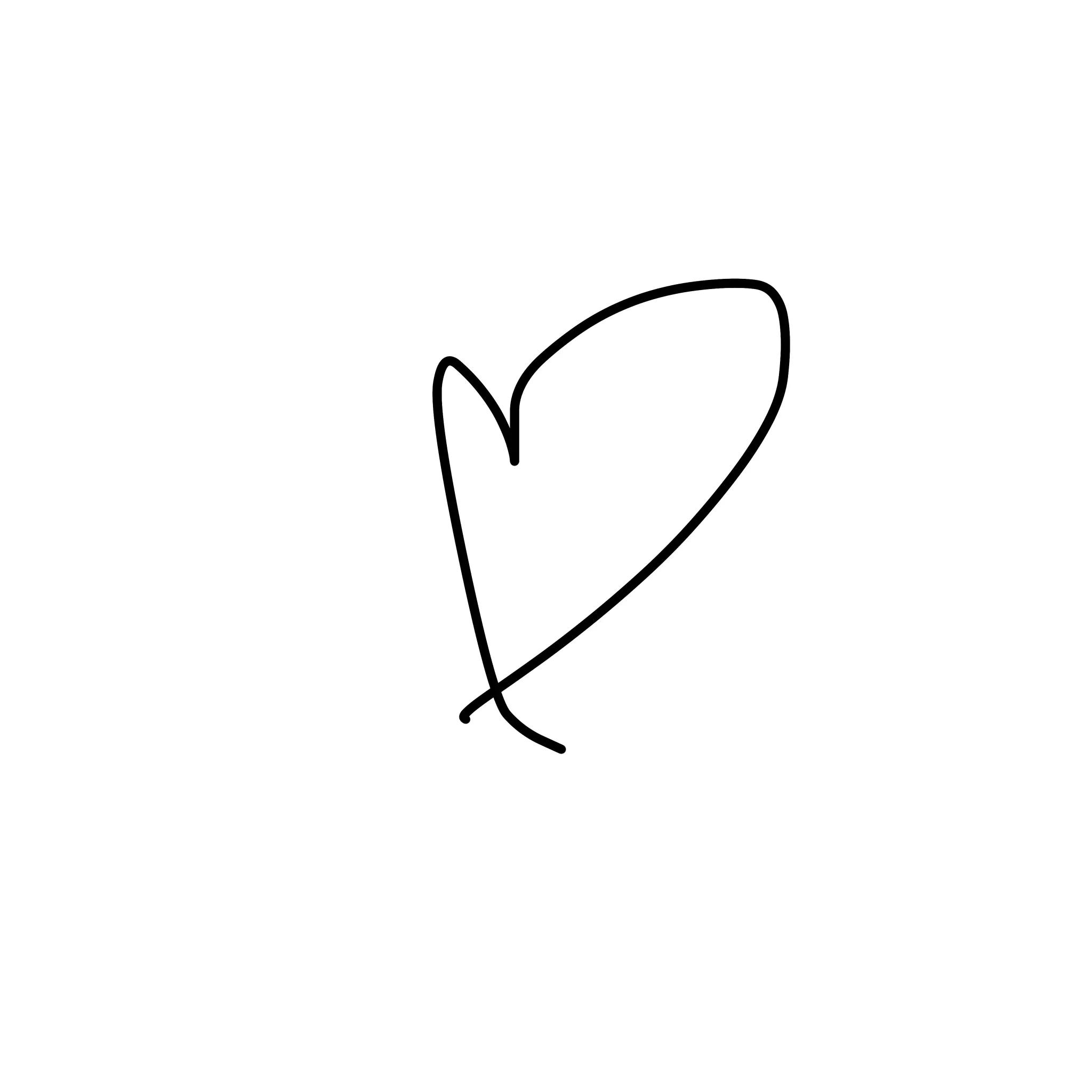 rei_z_zip의 에렌 예거