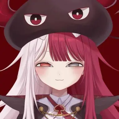 Profile image of あくび