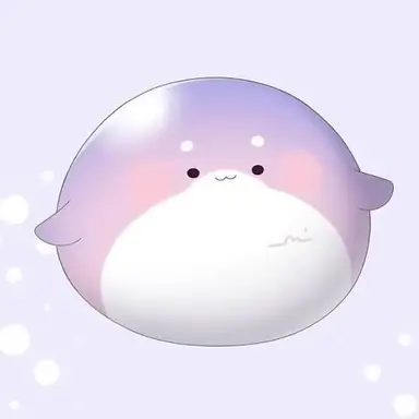 Profile image of ミリちゃん