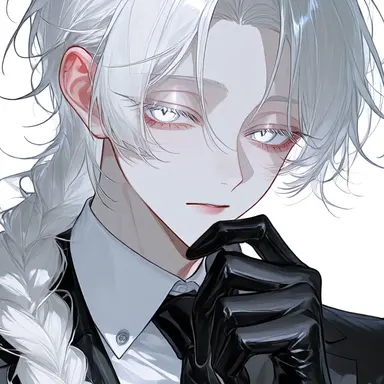 Profile image of 千晶