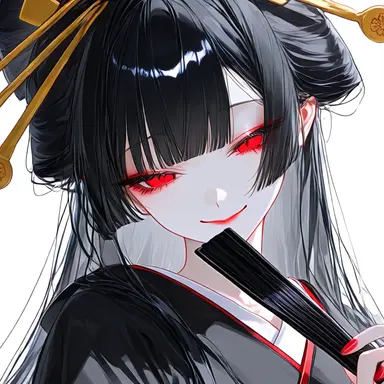 Profile image of 千代