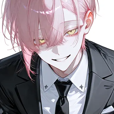 Profile image of 瀬名