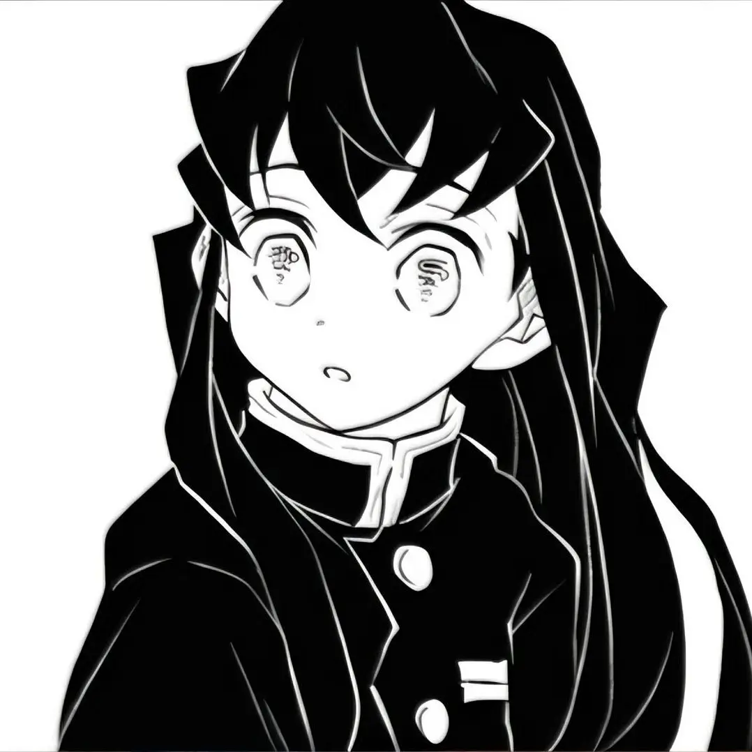 OliveFinch0806의 소꿉친구가 나를 좋아하는것 같다