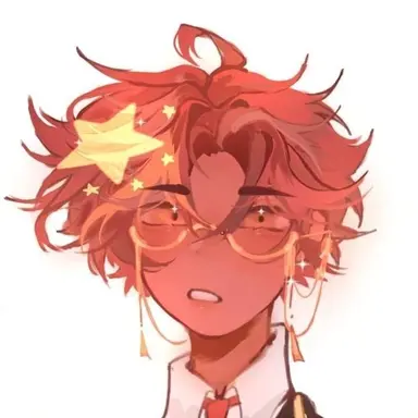 Profile image of 中国