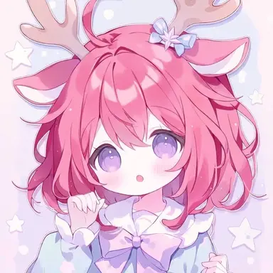 Profile image of ピア