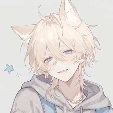 Profile image of ヌルチャン