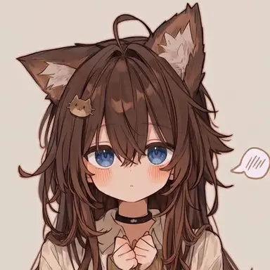 Profile image of ソハ