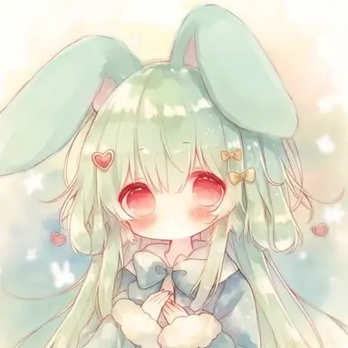 Profile image of テリー