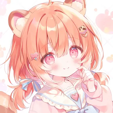 Profile image of ガニ