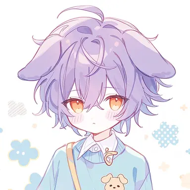 Profile image of ミキ