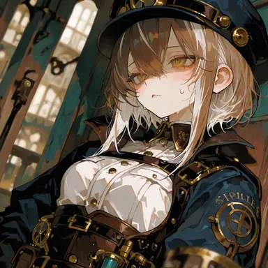 Profile image of ソン・ハリン