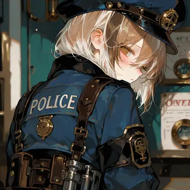 Profile image of 송하린