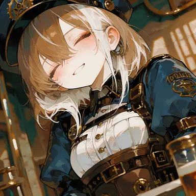 Profile image of ソン・ハリン