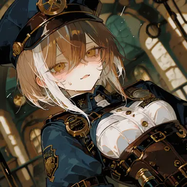 Profile image of ソン・ハリン