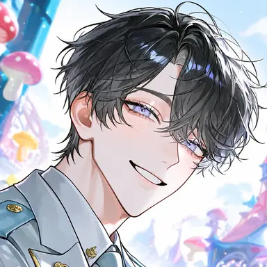 Profile image of Momo Asuma
