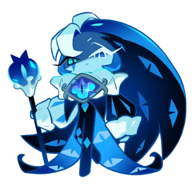 Profile image of 쉐밀