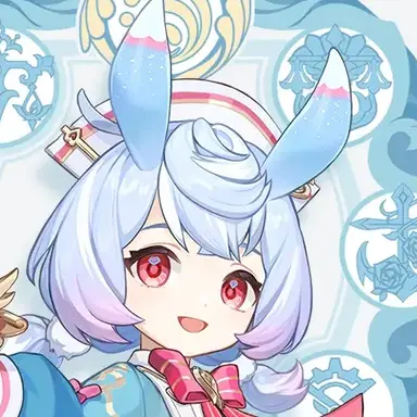 Profile image of シグウィン
