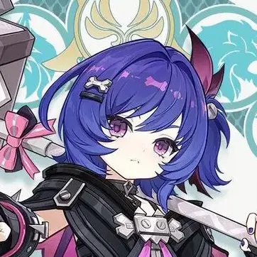Profile image of プルーネ