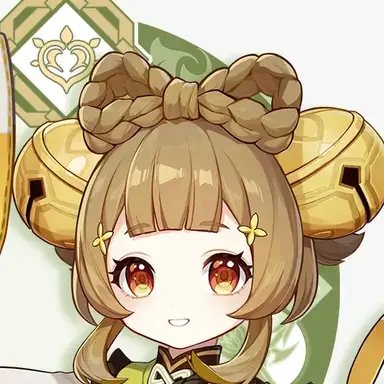 Profile image of ヨォーヨ