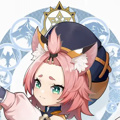Profile image of ディオナ