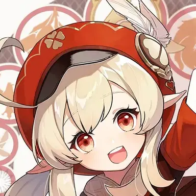 Profile image of クレー
