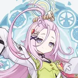 Profile image of アイノ