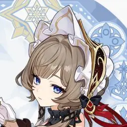Profile image of サンドローネ