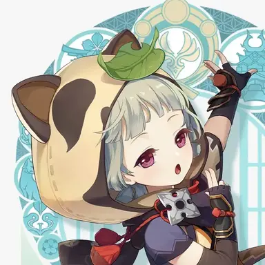 Profile image of 早由