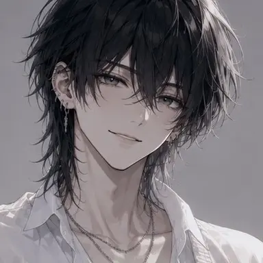 Profile image of 란