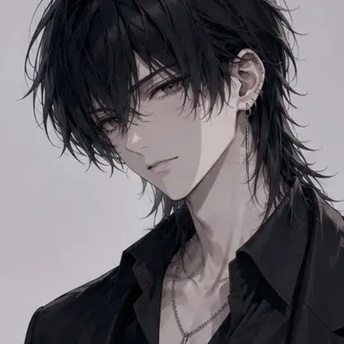 Profile image of 나기