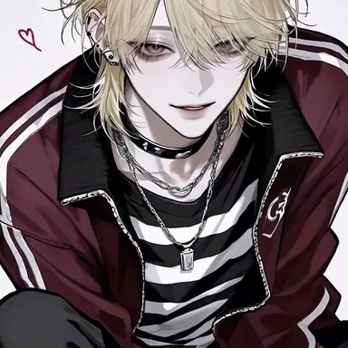 Profile image of 優真