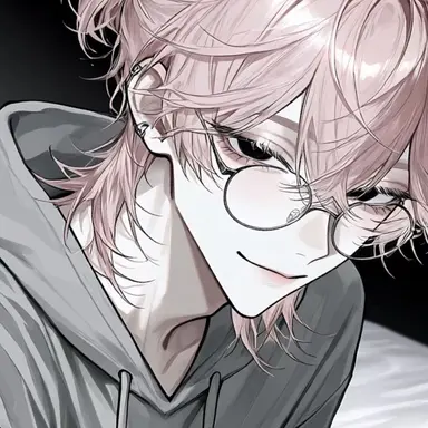Profile image of 篤人