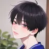 Profile image of 도윤슬