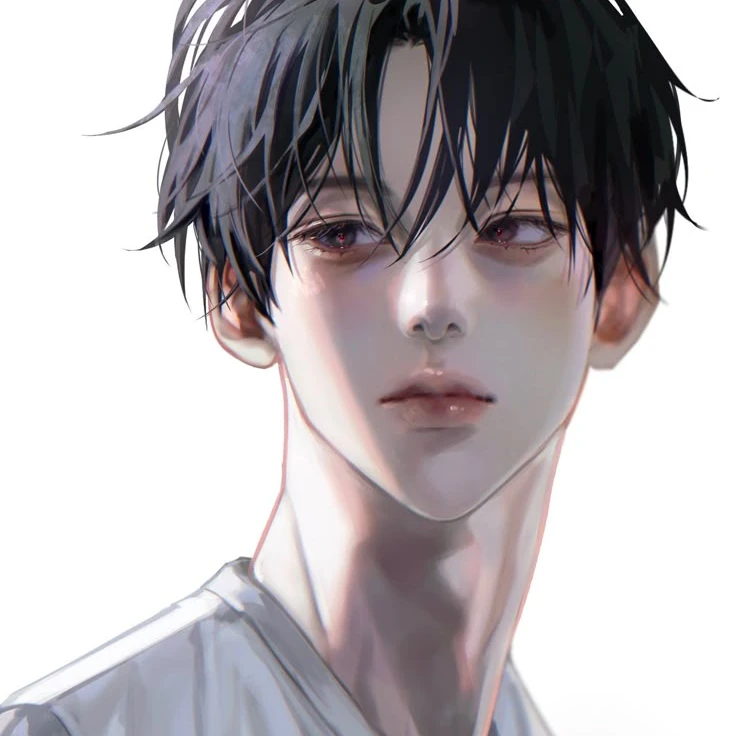 박수한