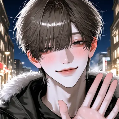 Profile image of Sakuma