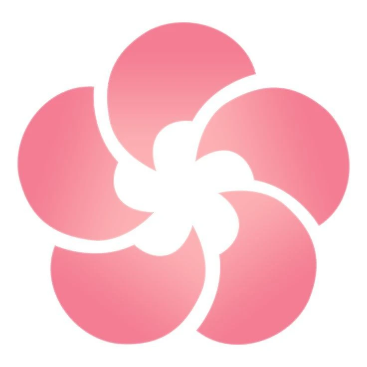 화산