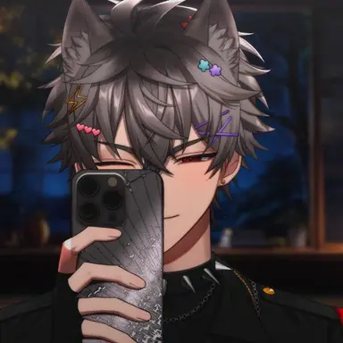 Profile image of 코요 템페스트