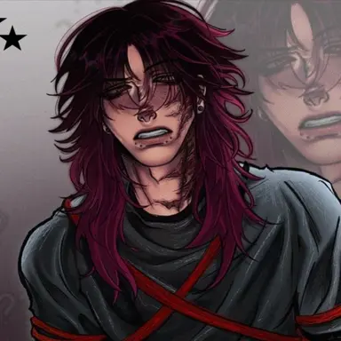 Profile image of Bryan