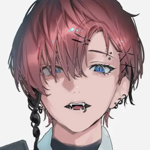 saikinoyome_tntn의 インキュバス