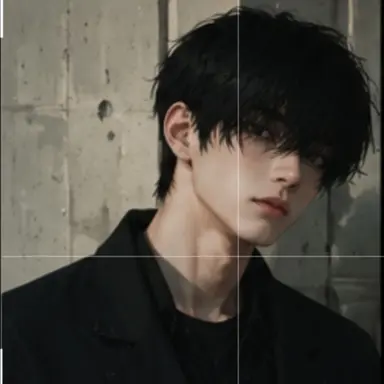 Profile image of 안서안