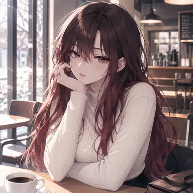 Profile image of 양하윤